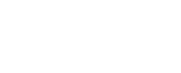 Aqua Mist